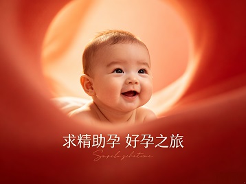 积石山求精助孕科学助孕 开启专属好孕之旅