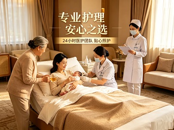 积石山有偿捐卵积石山代孕妈妈积石山助孕公司选择建议