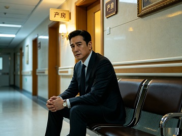 积石山专业助孕生子积石山正规代生代怀 流程全详情攻略