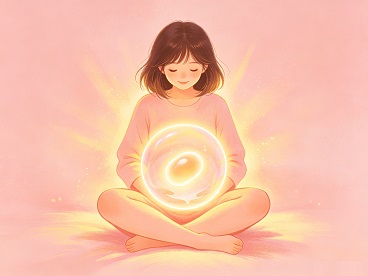 积石山代孕妈妈如何容易受孕?有哪些方法技巧
