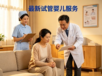 积石山有偿捐卵代孕妈妈第试管孩全新服务价格明细：