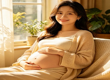 积石山代孕女生有哪些方案可以帮助优势卵泡快速排出